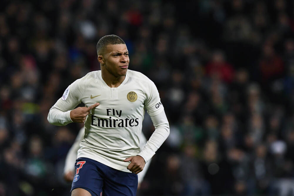 国外研究生导师培训的差异化图景